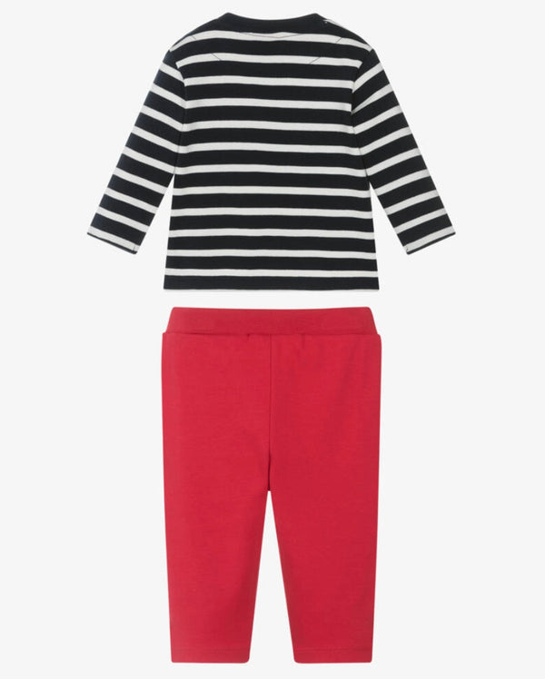 Weekend a La Mer 2 piece set