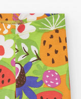 TucTuc girls fruit leggings
