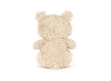 Bartholomew Bear Junior