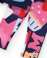 TucTuc girls 2 piece set