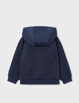 Mayoral pullover