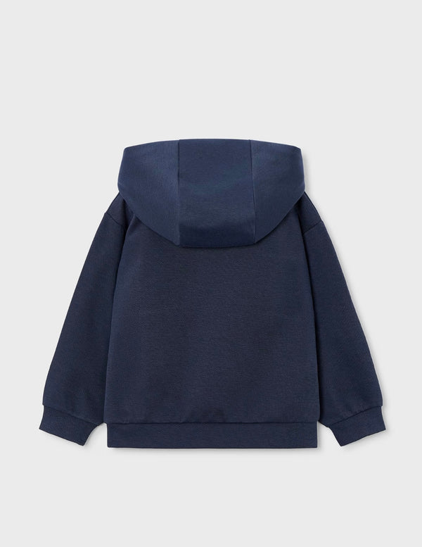 Mayoral pullover