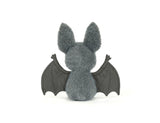 Jellycat Broox Bat