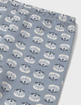 Mayoral baby girl bluebell leggings