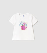 Mayoral baby girl 3 piece set