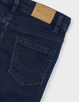 Mayoral denim pants