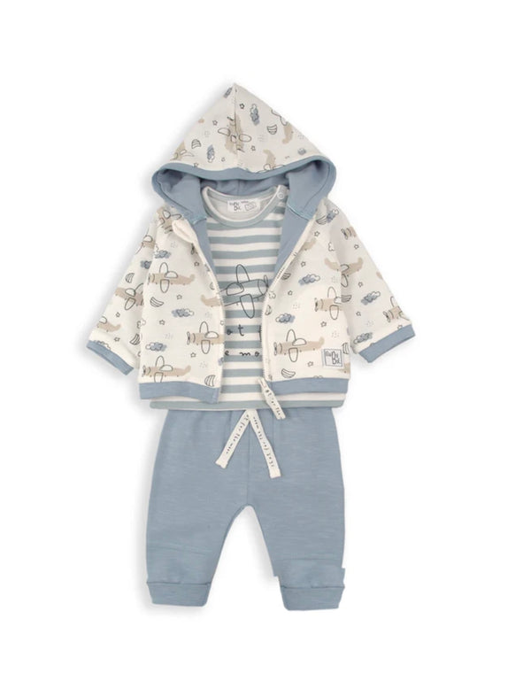 Babybol clothes outlet