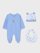 Mayoral 3 piece set