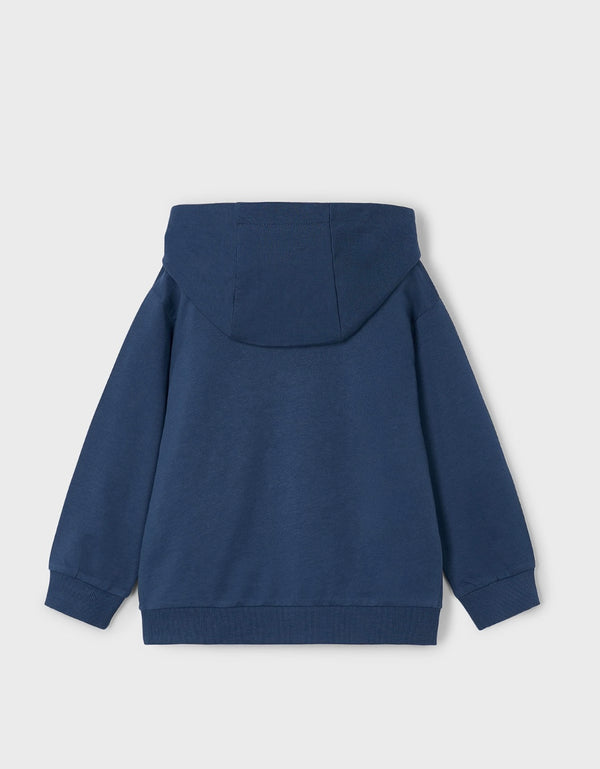 Mayoral Navy pullover