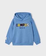 Mayoral campus hoodie