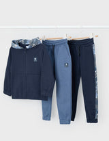 Mayoral 3 piece set