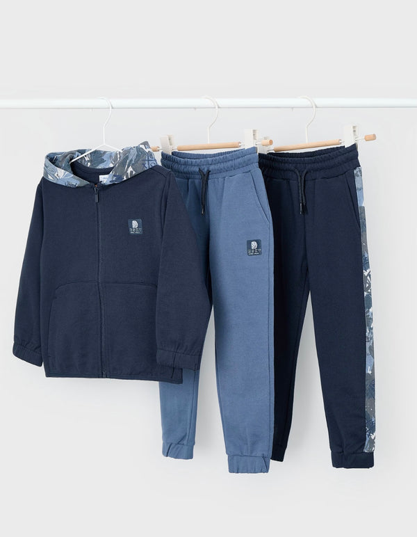 Mayoral 3 piece set