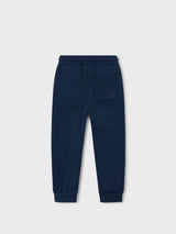 Mayoral blue joggers
