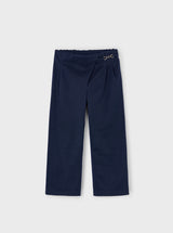 Mayoral Navy pants