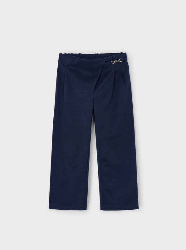 Mayoral Navy pants