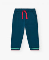 Boys hoodie tracksuit set
