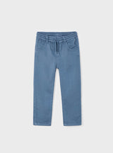 Mayoral soft pants