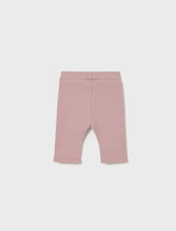 Mayoral baby girl 3 piece set