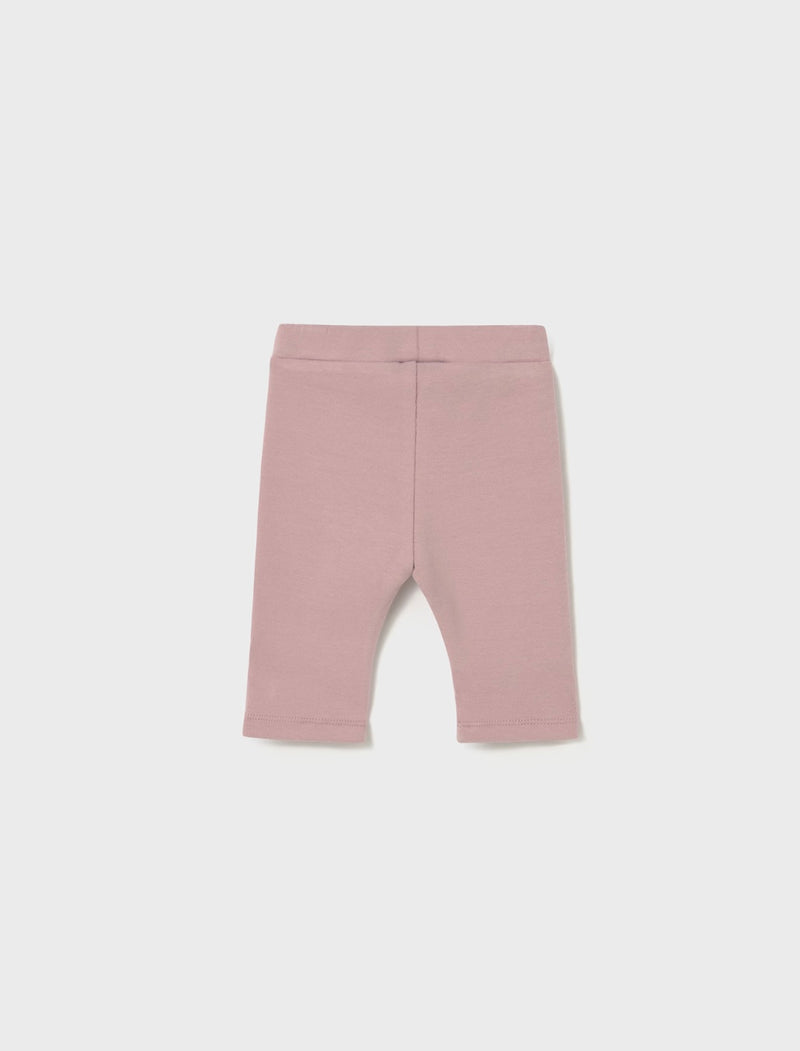 Mayoral baby girl 3 piece set