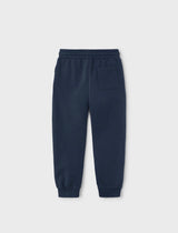 Mayoral fleece trousers