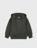 Mayoral hoodie pullover