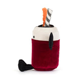 Jellycat Vampop Drink