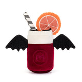 Jellycat Vampop Drink