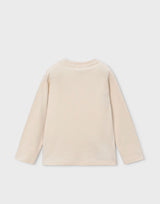 Mayoral Stone “friends” top