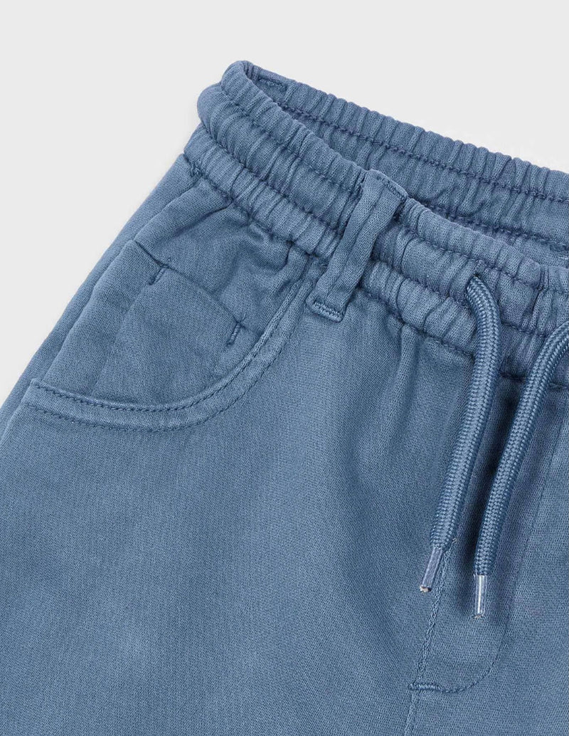Mayoral soft pants