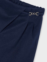 Mayoral Navy pants