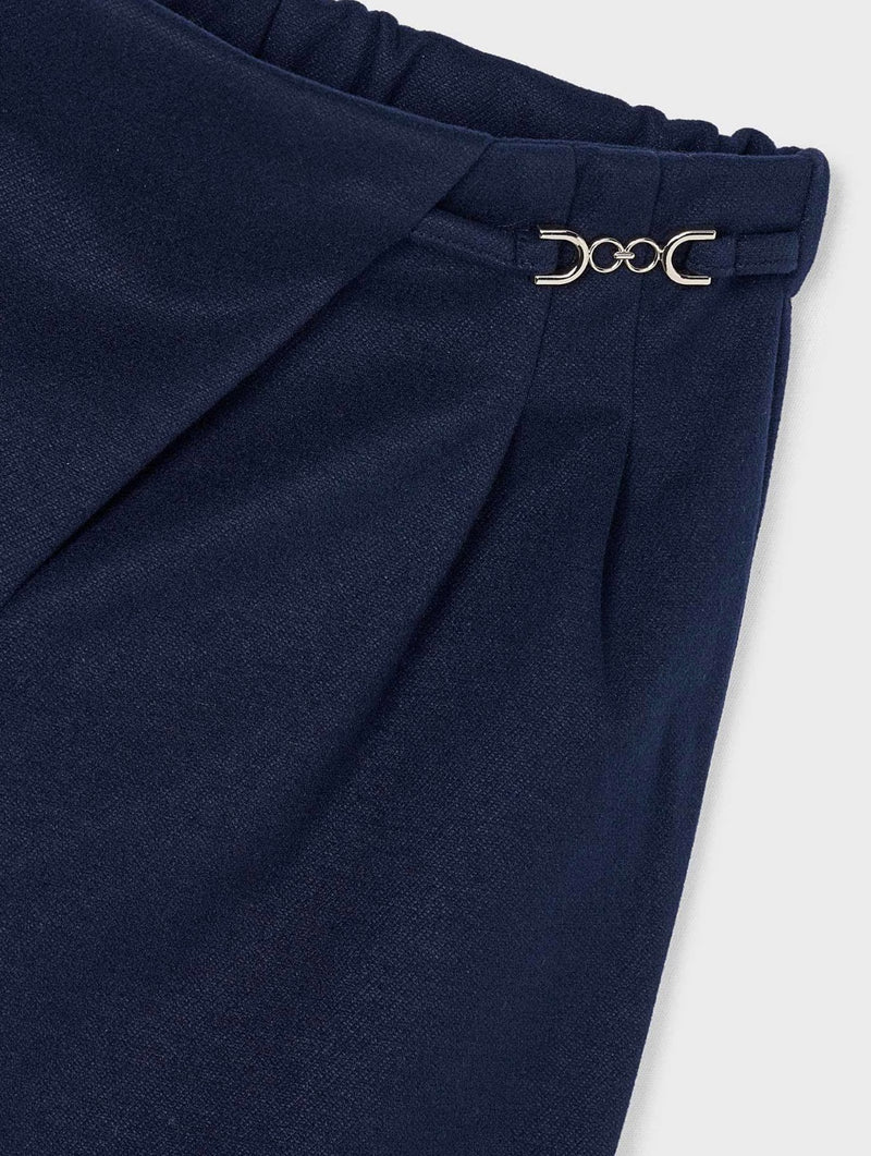 Mayoral Navy pants