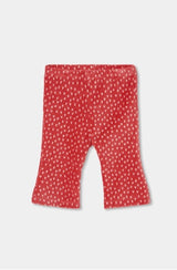 Boboli baby girl nature set