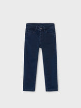 Mayoral denim pants