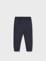 Mayoral 2 pants track set