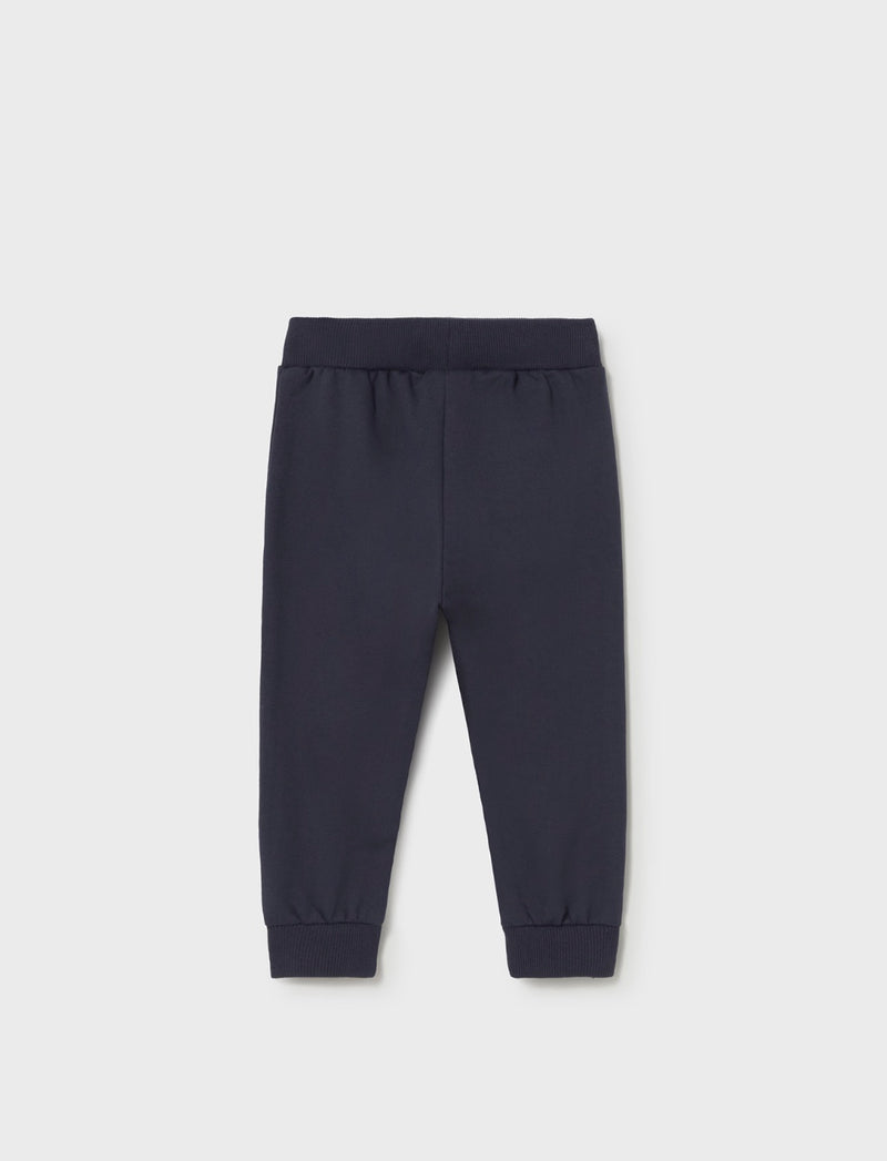 Mayoral 2 pants track set