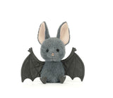Jellycat Broox Bat