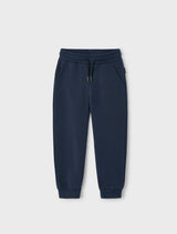 Mayoral fleece trousers