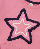 TucTuc girls star set