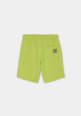 Boboli Boys Surfing Set
