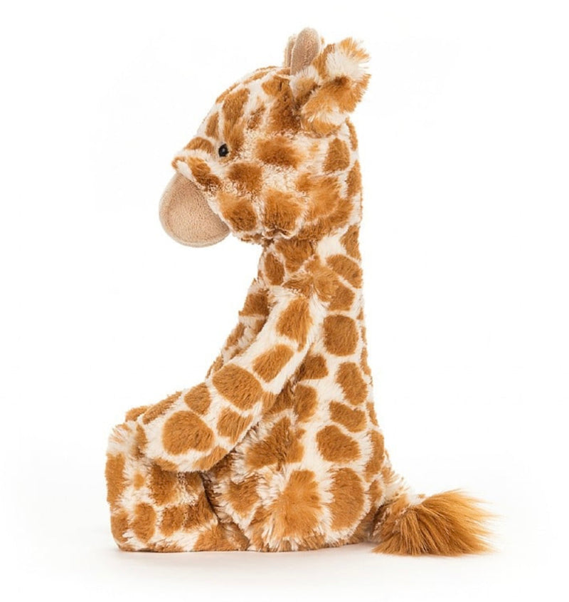 Jellycat Giraffe