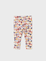 Mayoral girls leggings