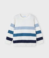 Mayoral knit jumper