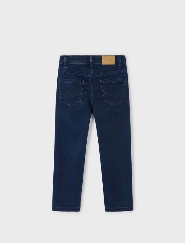 Mayoral denim pants