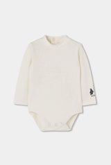 Boboli penguin 2 piece