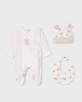 Mayoral 3 piece set