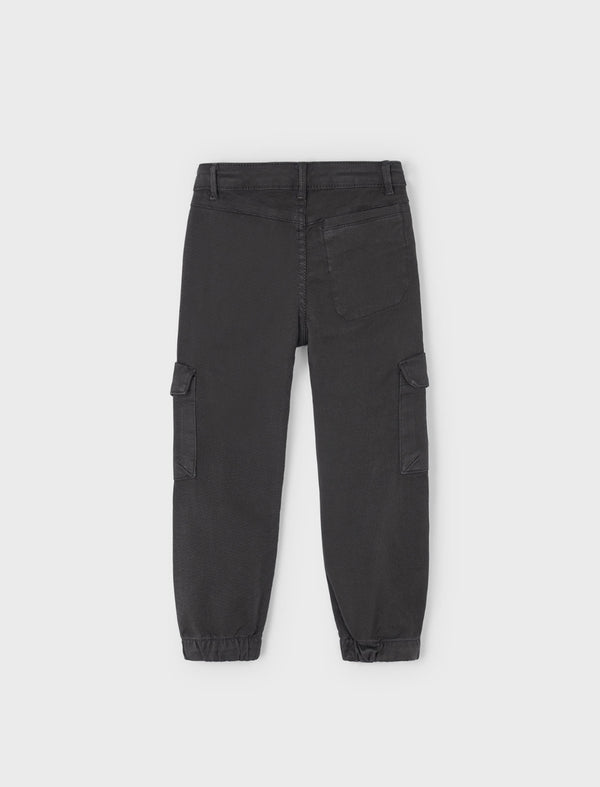 Mayoral cargo pants