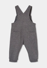 Boboli penguin 2 piece