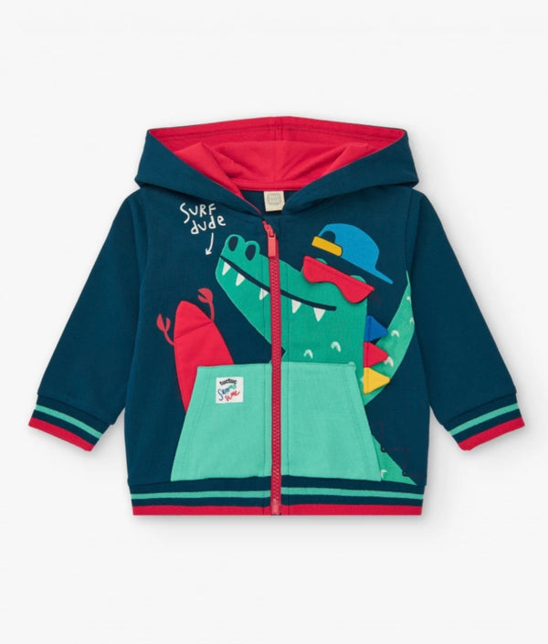 Boys hoodie tracksuit set