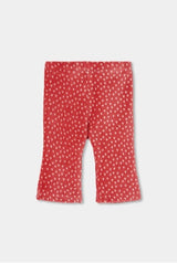 Boboli baby girl nature set