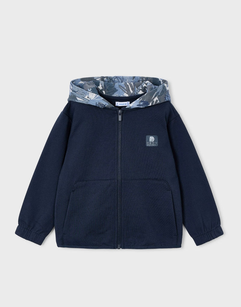Mayoral 3 piece set